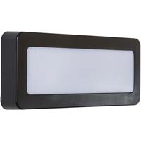 Gamme_PIC BD_Applique Arche rectangle noir_PROD.jpg